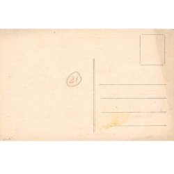 MONT SAINT JEAN - Vue panoramique - très bon état