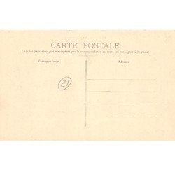 FIXIN - Vue générale - très bon état