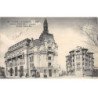 DIJON - L'Hôtel des Postes - très bon état
