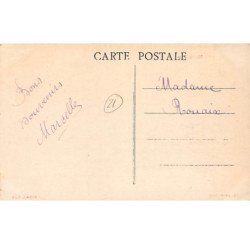 CORPEAU - L'Eglise - très bon état