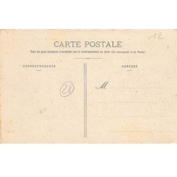 CHAMBOLLE MUSIGNY - Vue générale - très bon état