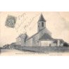 MARCILLY SUR TILLE - Eglise et Mairie - très bon état