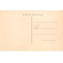 BROCHON - Le Château - très bon état