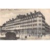 DIJON - Hôtel de la Cloche - très bon état