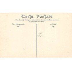 EPOISSES - Le Château, vue d'ensemble - très bon état