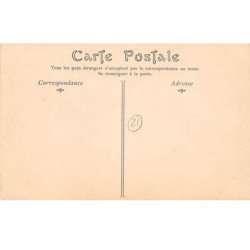 Château d'EPOISSES - Tour de Bourdillon - très bon état