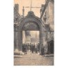 DIJON - Caserne Dampierre - très bon état