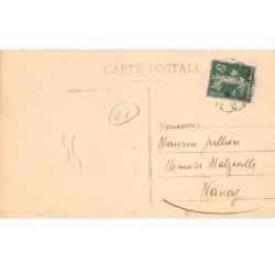 DIJON - Caserne Dampierre - très bon état