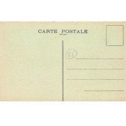 Château de COMMARIN - très bon état