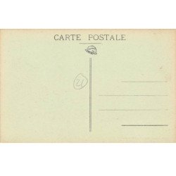 Château de CHAILLY - très bon état