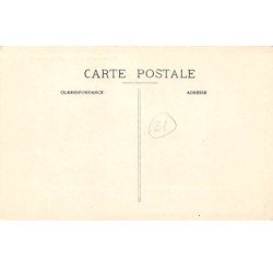 Château de MIMEURE - très bon état