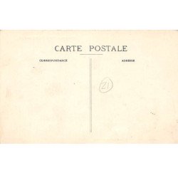 Château de MIMEURE - très bon état