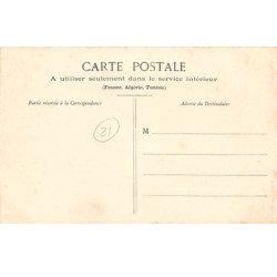 CESSEY SUR TILLE - La Tille - très bon état