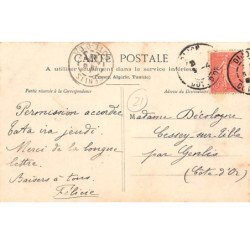 CESSEY SUR TILLE - Le Moulin - très bon état