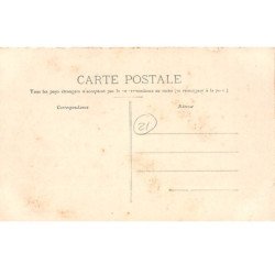 CESSEY SUR TILLE - Le Lavoir et le Moulin Jeannel sur la Tille - très bon état