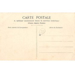 CESSEY SUR TILLE - Le Déversoir - très bon état