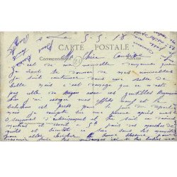 Souvenir de NOLAY - très bon état