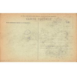 GOMMEVILLE - Vue générale - très bon état