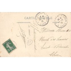 SELONGEY - très bon état