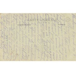 PLOMBIERES LES DIJON - Villa du Pont - très bon état