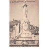 DIJON - Monument Grangier - Statue " La Bonté " - très bon état