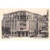 DIJON - L'Hôtel Central, Place Grangier - très bon état