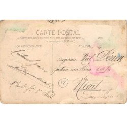 SOIRANS - Rue Principale - très bon état