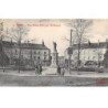DIJON - Place Etienne Dolet - très bon état