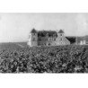 Le Château du Clos Vougeot - très bon état
