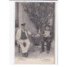 BALLON : ville de longévité (2 centenaires) - très bon état