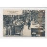 SAINT QUENTIN - Vue intérieure des magasins de la Maison Dufour - 60 rue Raspail - très bon état