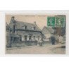 BERNY-RIVIERRE -  Maison Lepage - état