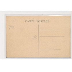 SAINT GOBERT - les lanneux - trés bon état