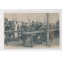 SAINT MICHEL - Ecole profesionnelle Savart - trés bon état