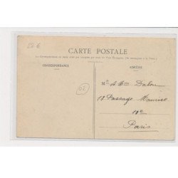 VIELS MAISONS - Rue des Etuves - trés bon état