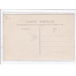 TOURS : photographie MAUPUIT - très bon état