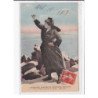 CMCB : femme de l'Ile de Sein (ND Phot) - très bon état
