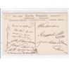 CMCB : femme de l'Ile de Sein (ND Phot) - très bon état