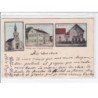 SUFFELWEYERSHEIM : multivue - très bon état