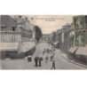 SAINT AMAND MONTROND - Rue Nationale - très bon état