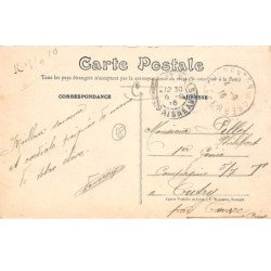 CHARENTON - Le Champ de Foire - très bon état