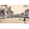 VIERZON - La Place d'Armes ou Mail - très bon état