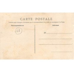 Les Vendanges en Berry - Dans les Vignes - très bon état