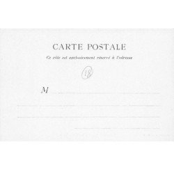 Château du VEUILLIN, le Guétin - très bon état