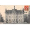 LAVERDINES - Le Château - très bon état