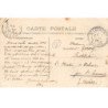 SAINT BOUIZE - Le Château de La Grange et sa Grille - très bon état