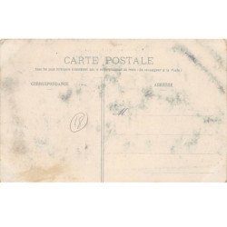 BARLIEU - Le Carillon - très bon état