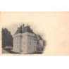 Château de MAUBRANCHE - très bon état