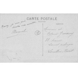 Château de GROSSOUVRE - très bon état