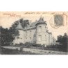 GERMIGNY - Château Renaud - très bon état